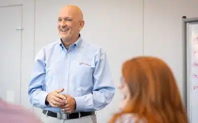 A 2025 Insurance BPO Look Back: Progress Powered by People, Purpose, and Partnership