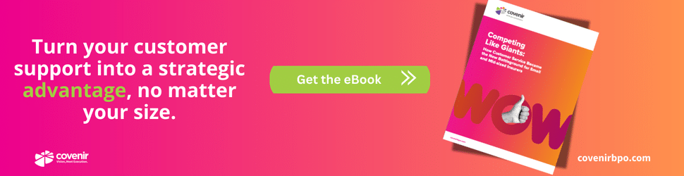 Competing like giants ebook