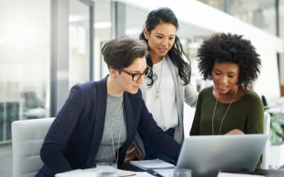 Call Center Resolutions: A Smarter Playbook for Insurance Call Center Efficiency