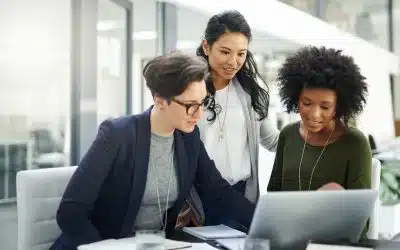 Call Center Resolutions: A Smarter Playbook for Insurance Call Center Efficiency