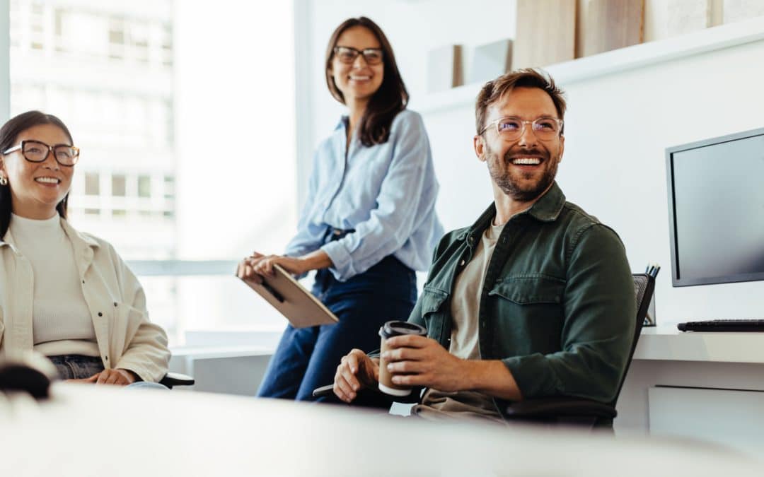 Why insurance claims surge management starts before the storm 