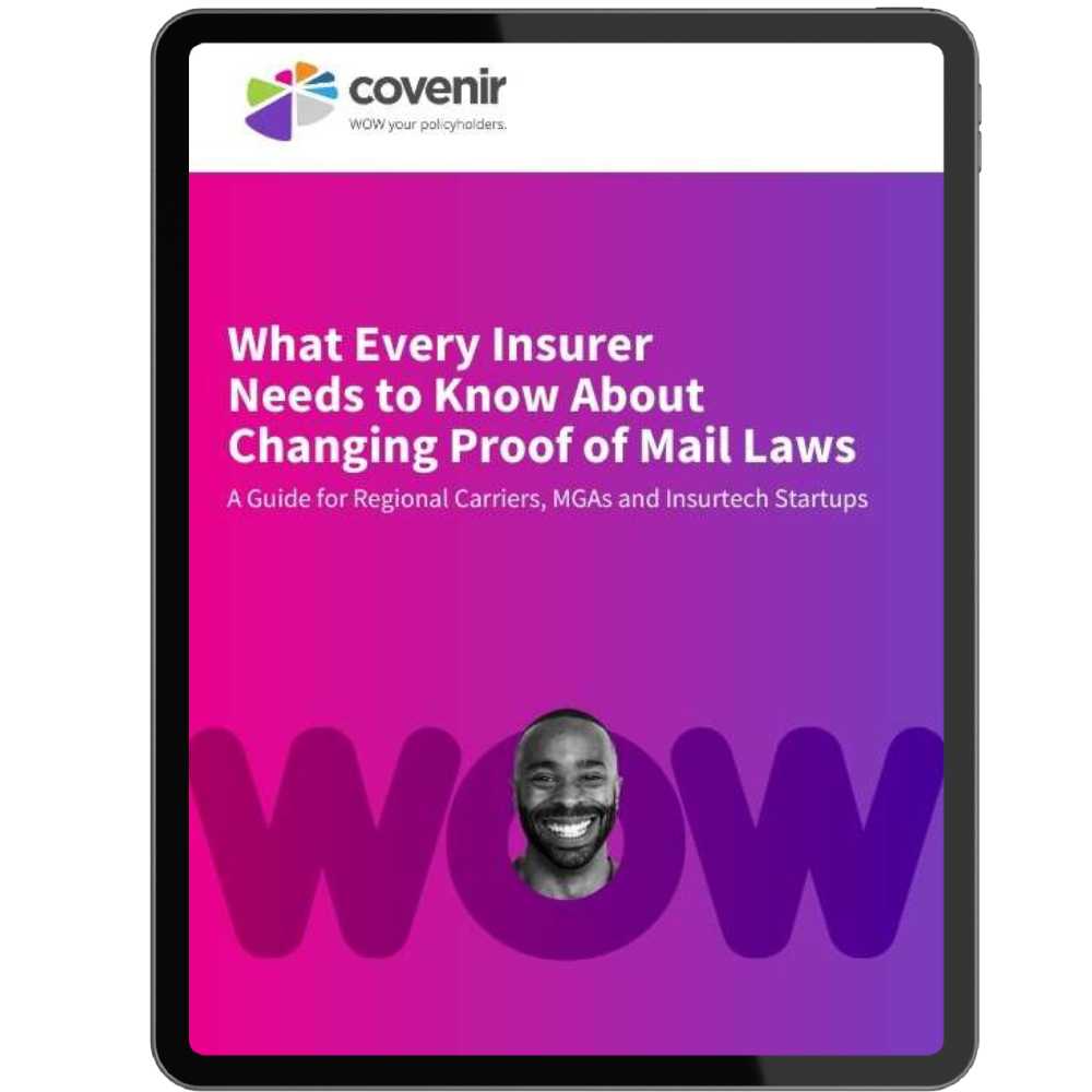 The Perks of Insurance Back Office Outsourcing