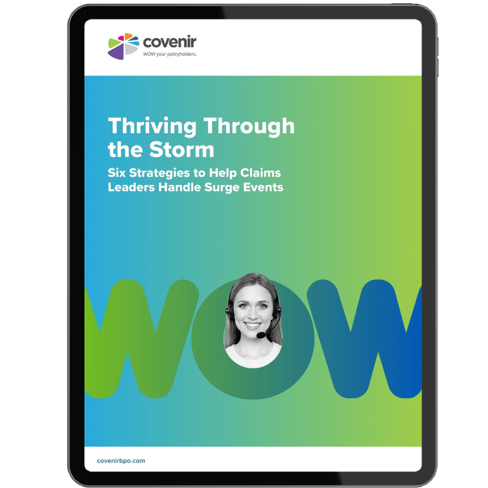 Rethinking Paper Check Processing