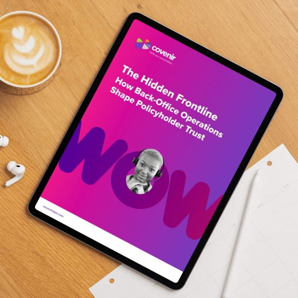 Insurance Call Center Selection Guide