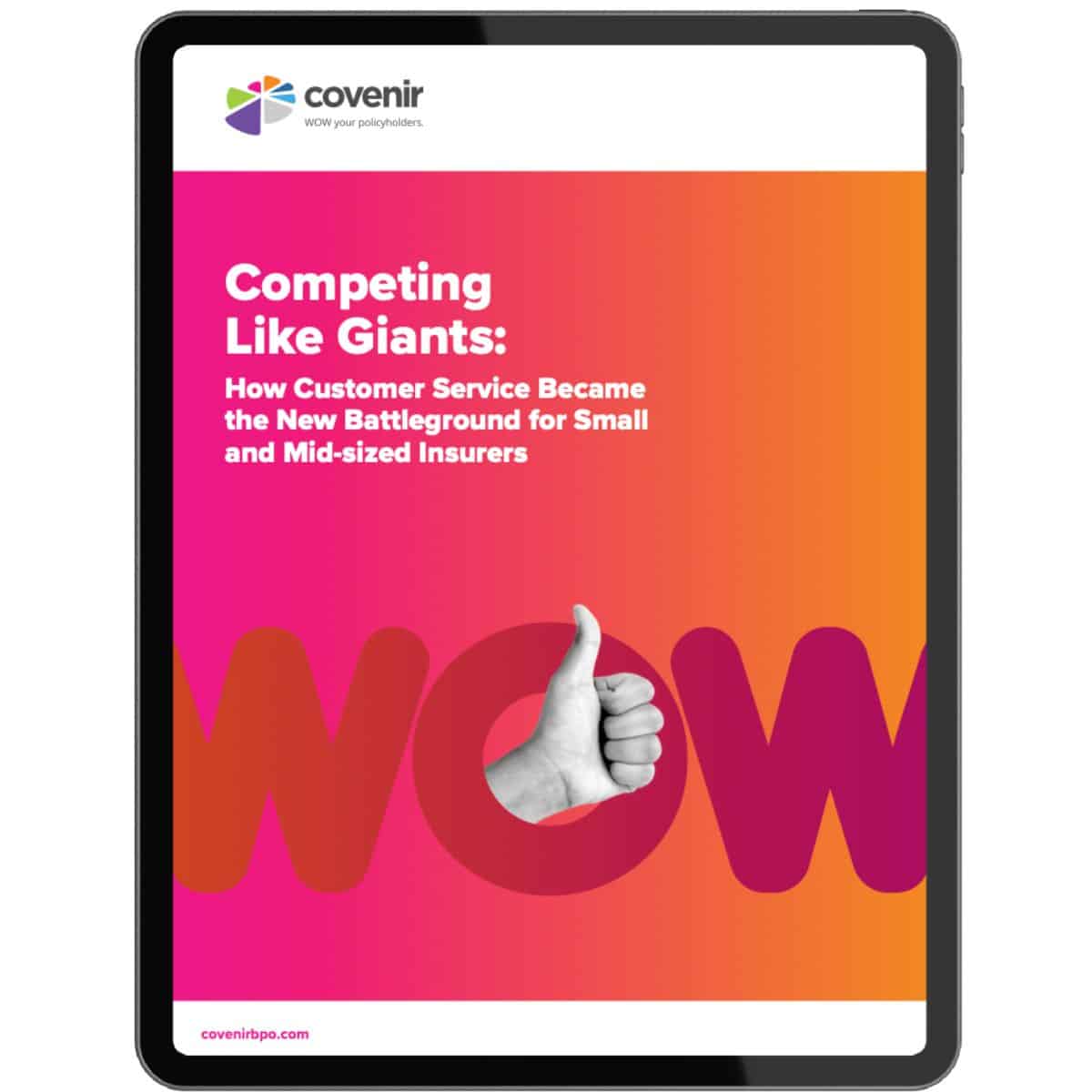 Rethinking Paper Check Processing