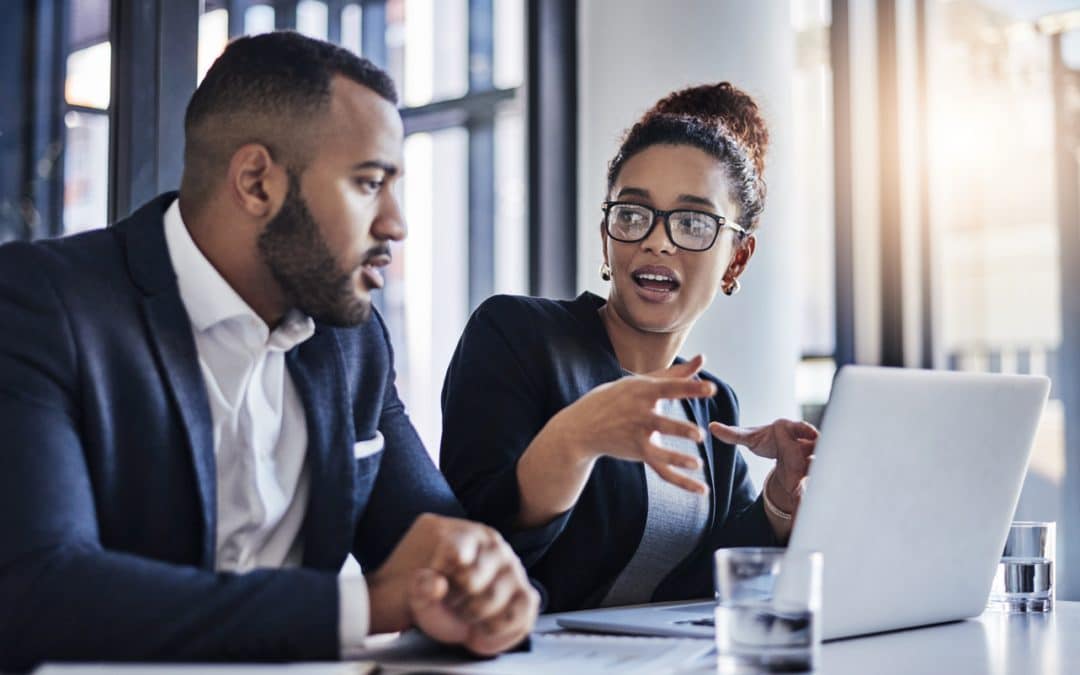 Insurance Outsourcing Compliance: How to Reduce Risk Without Slowing Down Your Operations