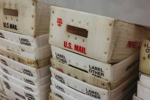 USPS 2026 Postage Rate Increase: What Insurance Print and Mail Buyers Need to Know