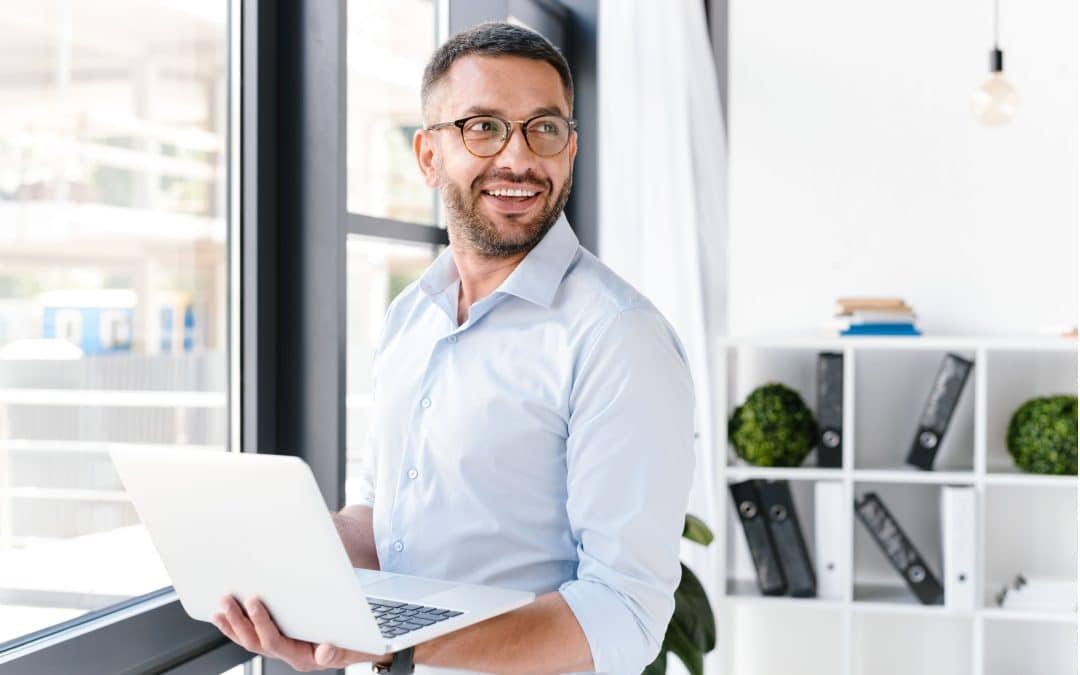 From Data to Decisions: How Operational Insights Drive Better Insurance Outcomes